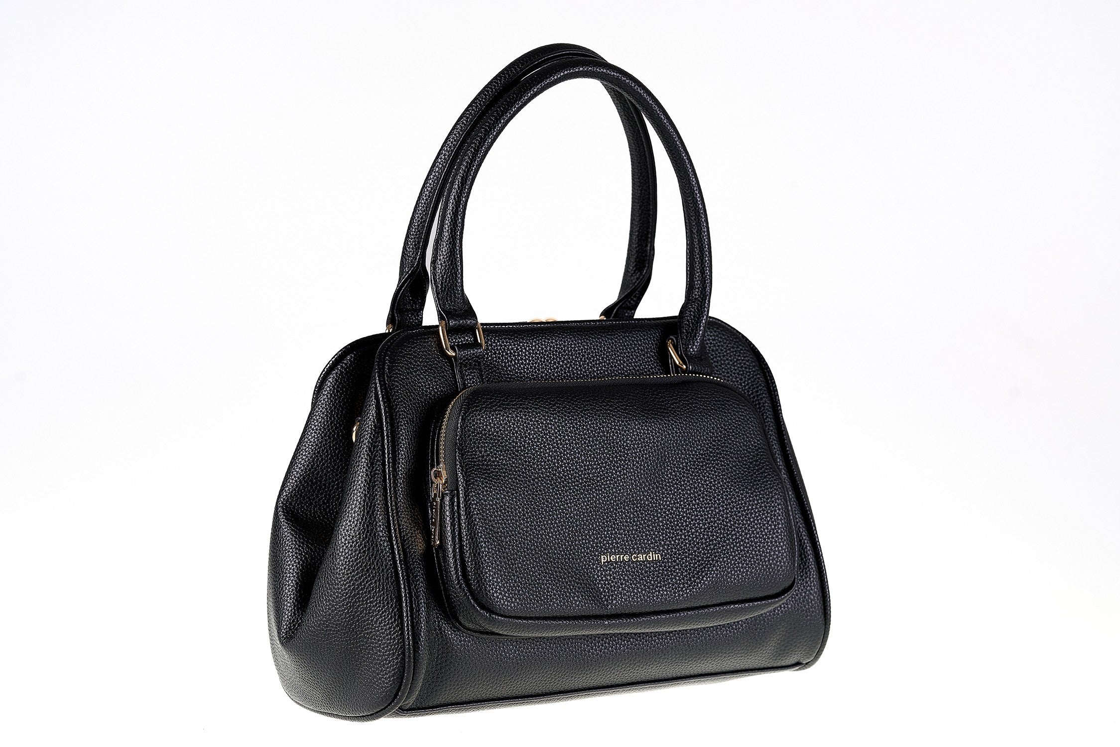 Pierre Cardin handbag for women – Pepper Brand Studio