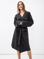 CALVIN KLEIN Unisex chalatas