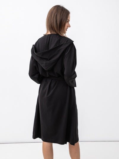 CALVIN KLEIN Unisex chalatas