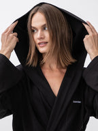 CALVIN KLEIN Unisex chalatas