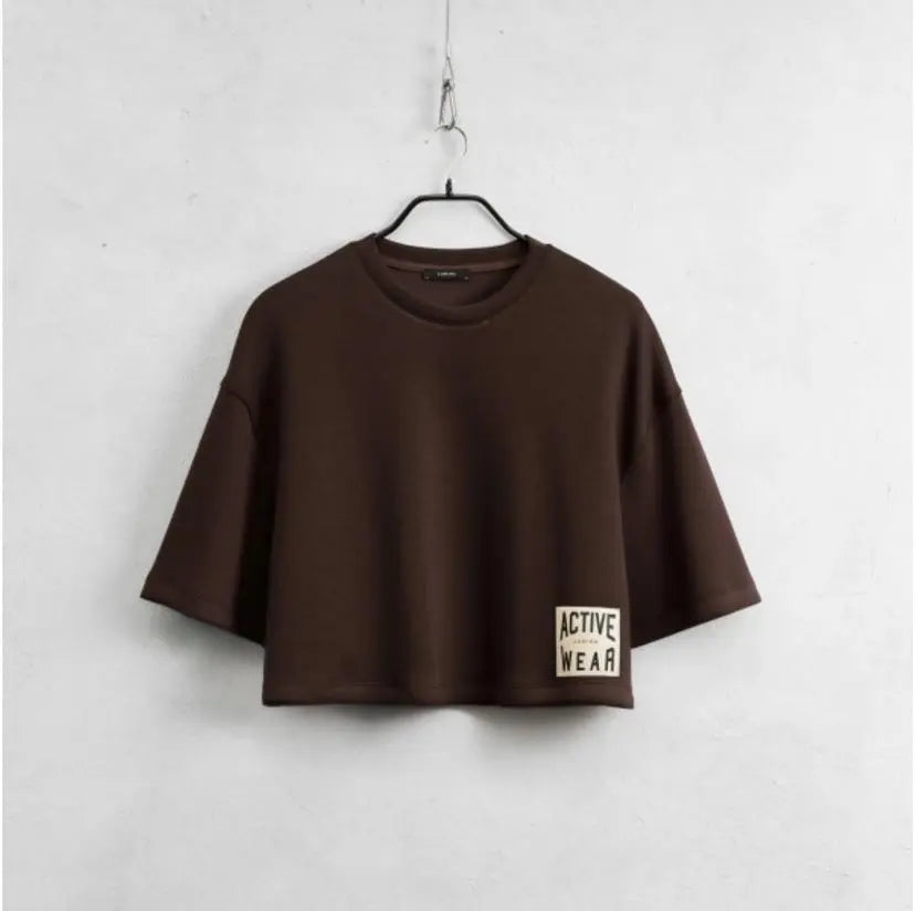 ALTAMIRA cream blouse for women