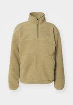 DICKIES UNISEX džemperis