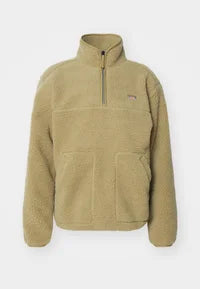 DICKIES UNISEX džemperis