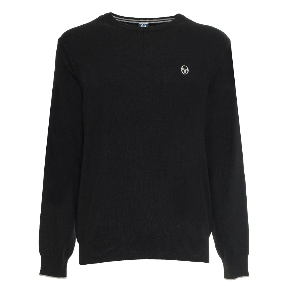 FRILIVIN light brown sweater for men