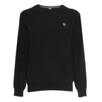 FRILIVIN light brown sweater for men