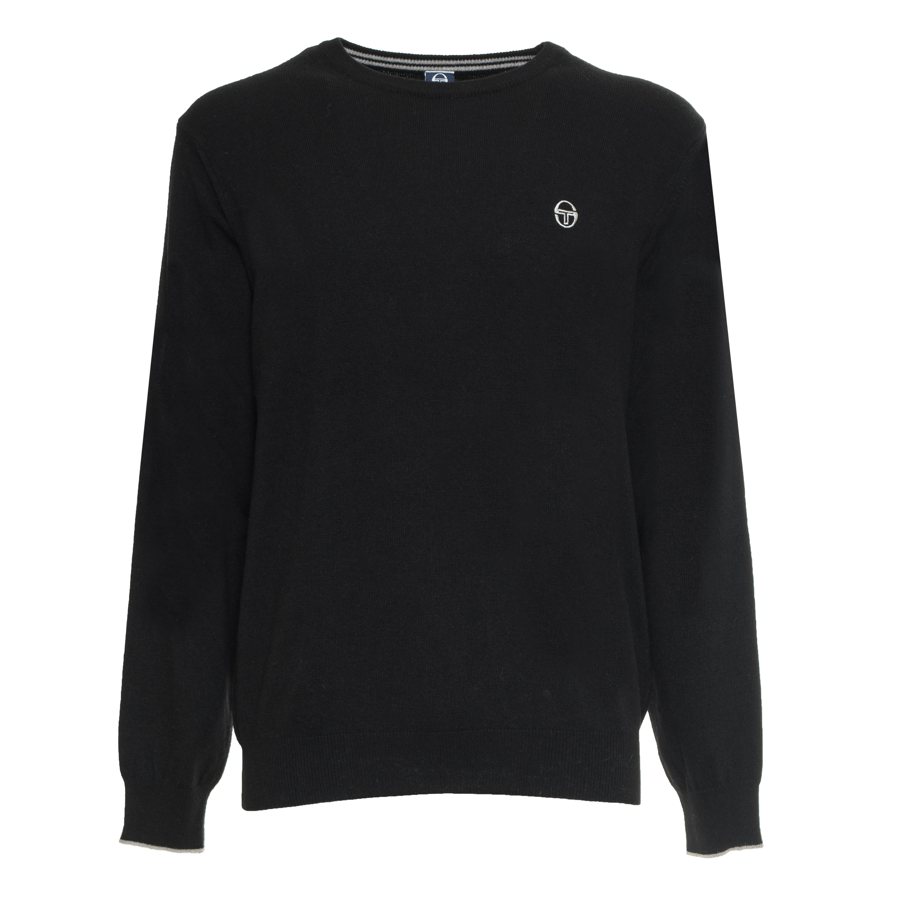 FRILIVIN light brown sweater for men