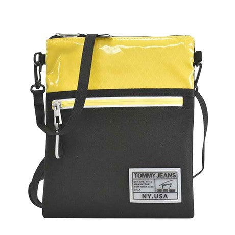 TOMMY JEANS shoulder bag
