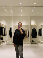 Altamira marškiniai moterims