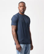 John Richmond pilki marškinėliai vyrams / M