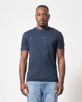 John Richmond grey t-shirt for men / M