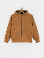 DICKIES striukė su gobtuvu vyrams