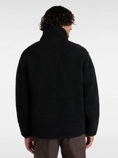 VANS UNISEX džemperis