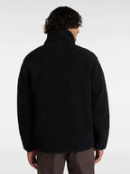 VANS UNISEX džemperis