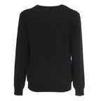 FRILIVIN light brown sweater for men