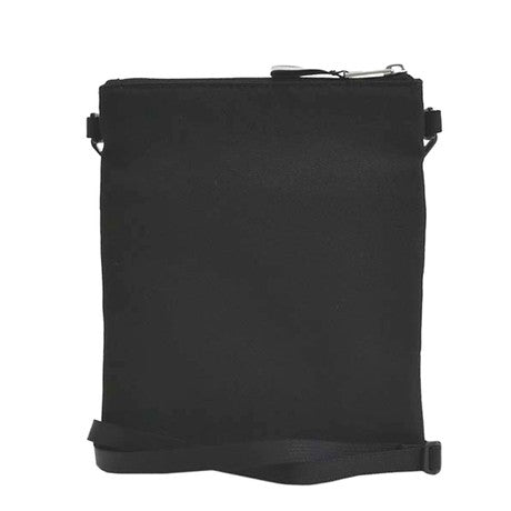 TOMMY JEANS shoulder bag