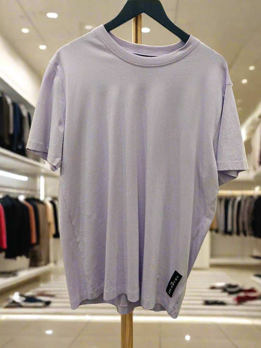 John Richmond t-shirt for men