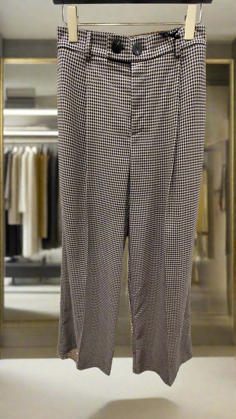 LUMINA kelnės moterims