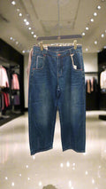 GIOYA &amp; Co jeans for women