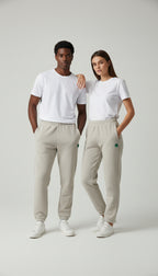 PEPPER UNISEX Dream Brushed Cotton Special Edition kelnės