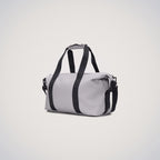 RAINS UNISEX Flint bag