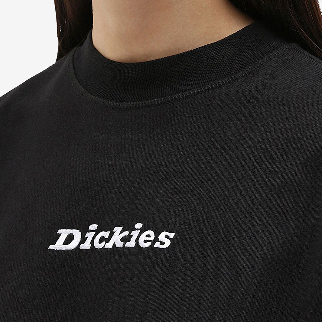 DICKIES džemperis moterims
