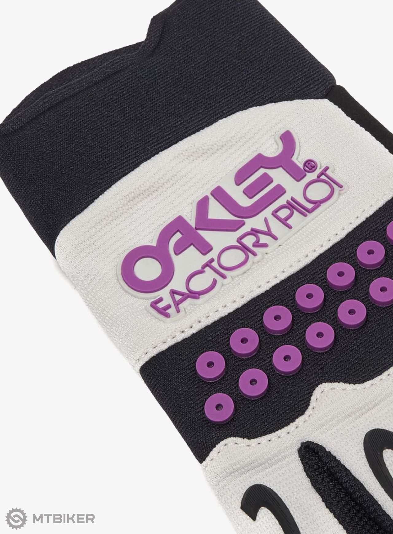 NO EXCESS Amsterdam shirt for men M/L