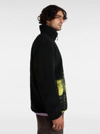 VANS UNISEX džemperis