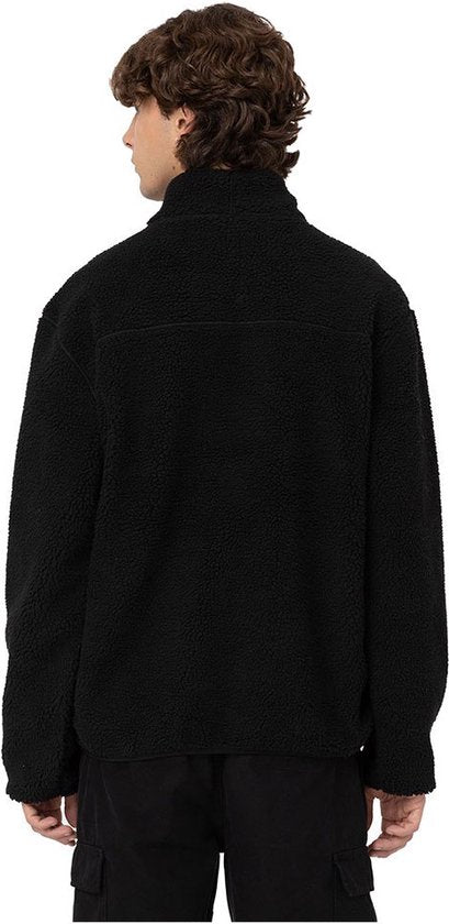 DICKIES UNISEX džemperis