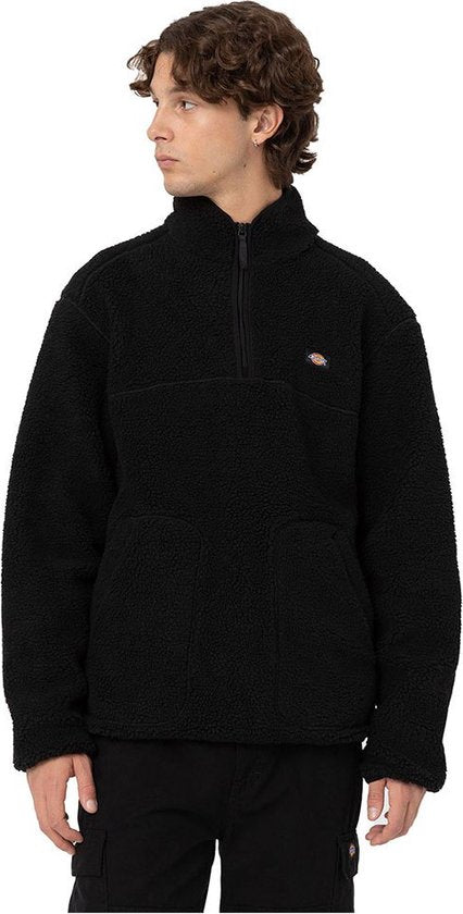 DICKIES UNISEX džemperis