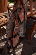 LUMINA kelnės moterims