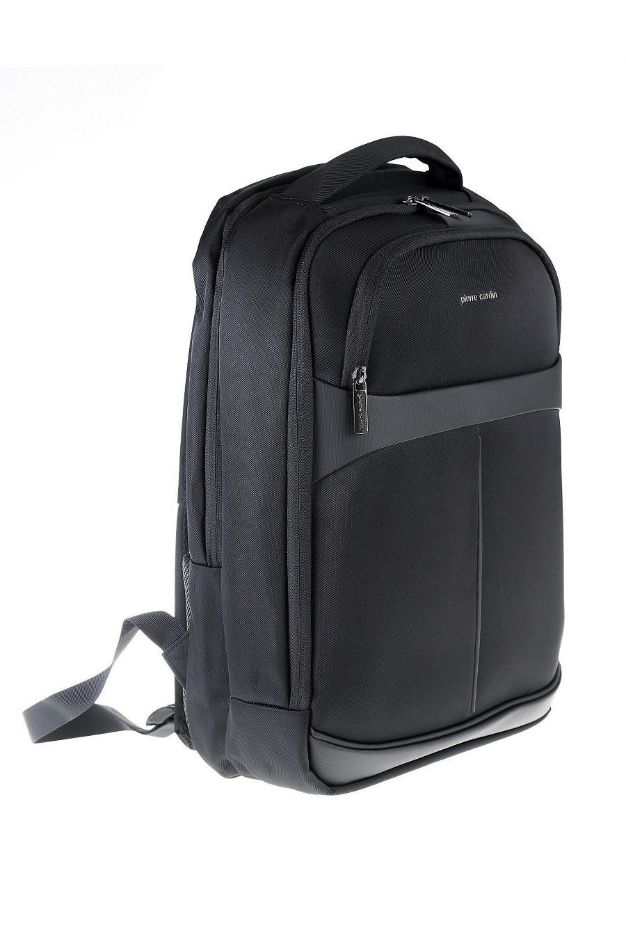 Pierre Cardin backpack