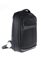 Pierre Cardin backpack