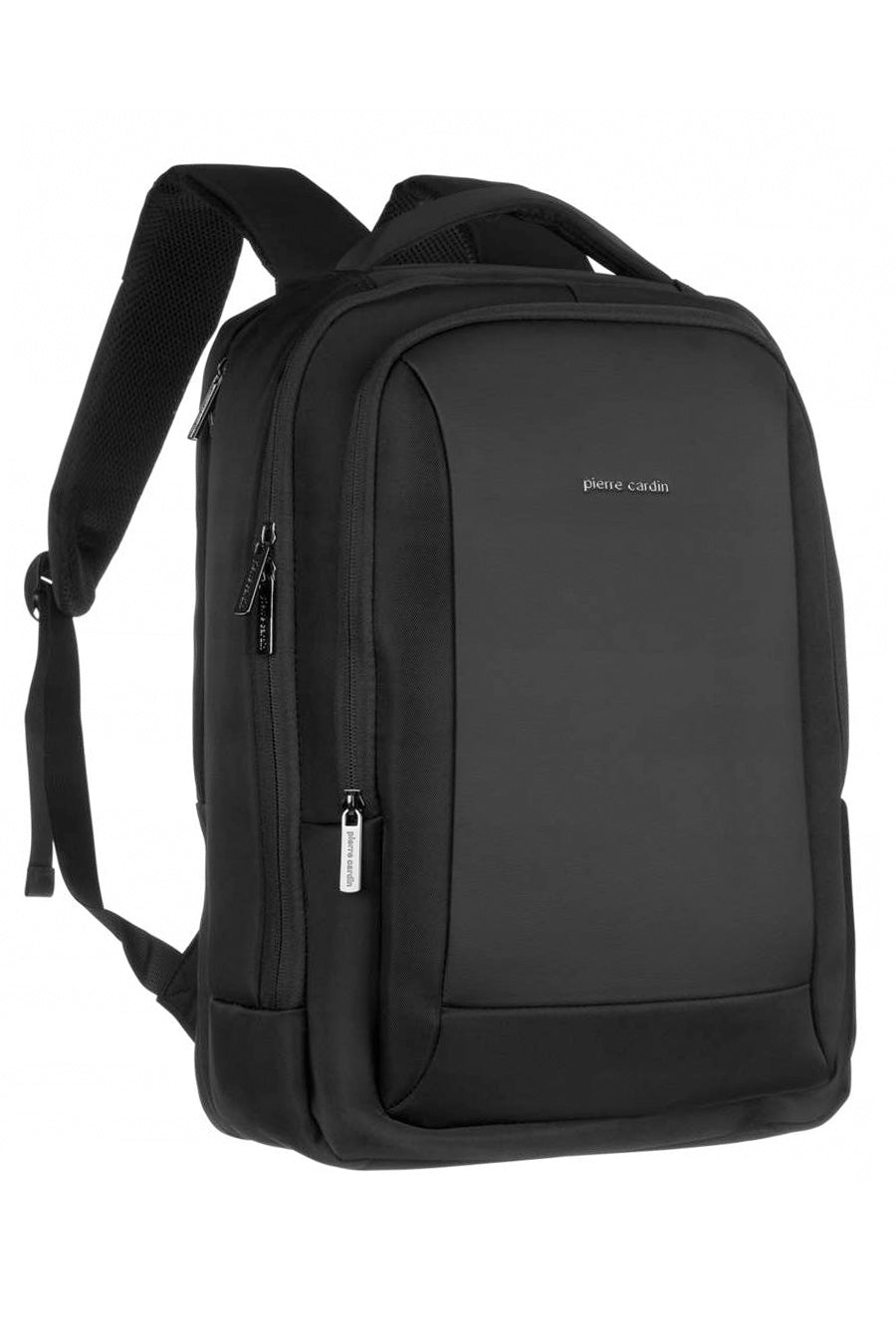 Pierre Cardin backpack