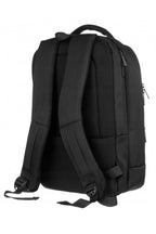 Pierre Cardin backpack
