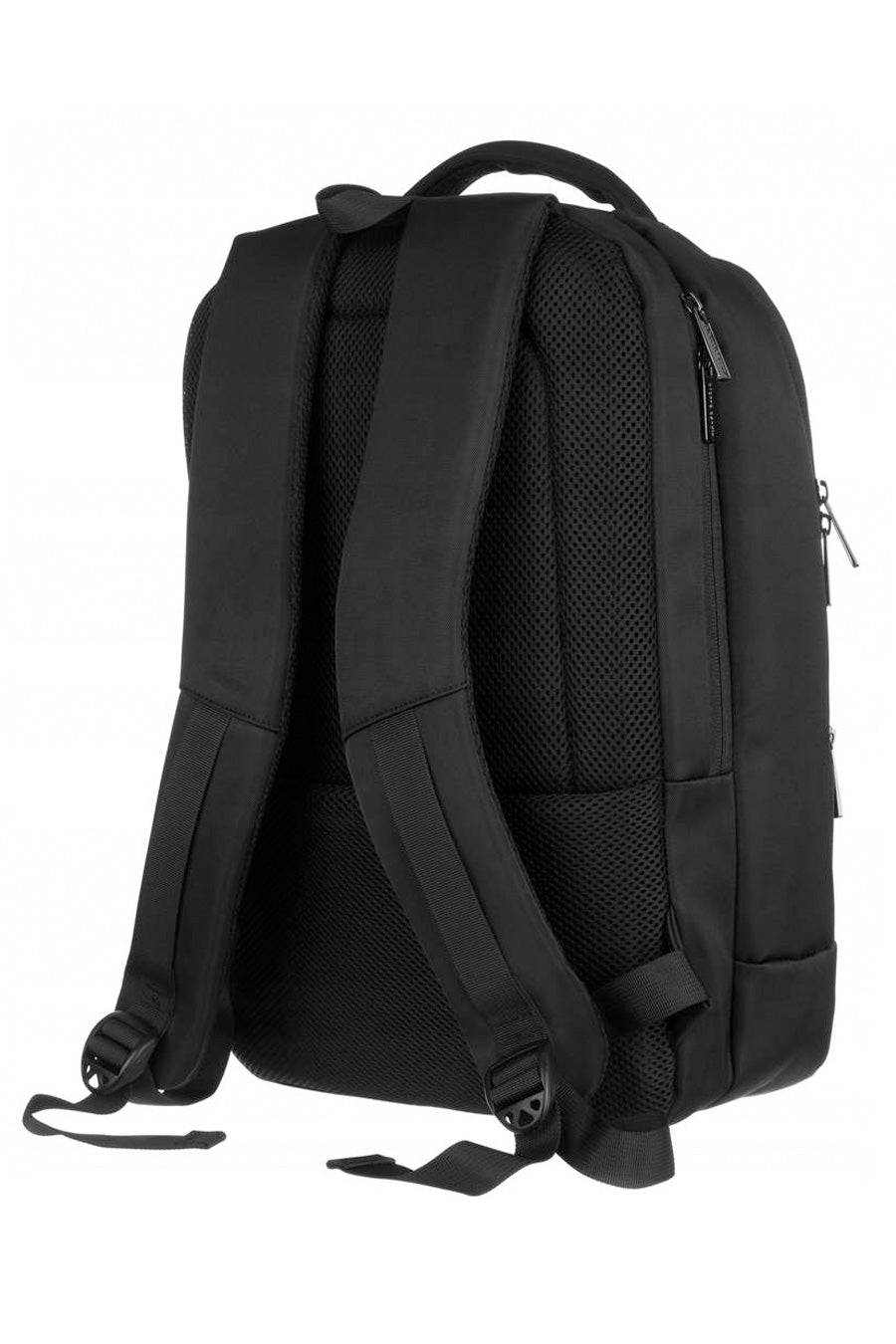 Pierre Cardin backpack