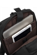 Pierre Cardin backpack