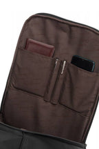 Pierre Cardin backpack