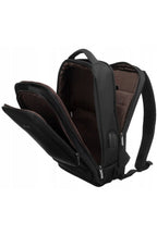 Pierre Cardin backpack