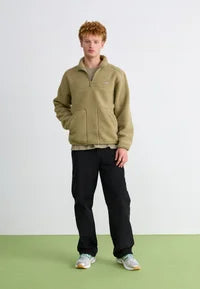 DICKIES UNISEX džemperis