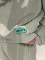 PEPPER UNISEX Dream Brushed Cotton Special Edition džemperis