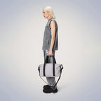 RAINS UNISEX Flint bag