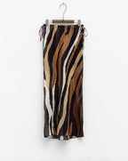 LUMINA sijonas moterims