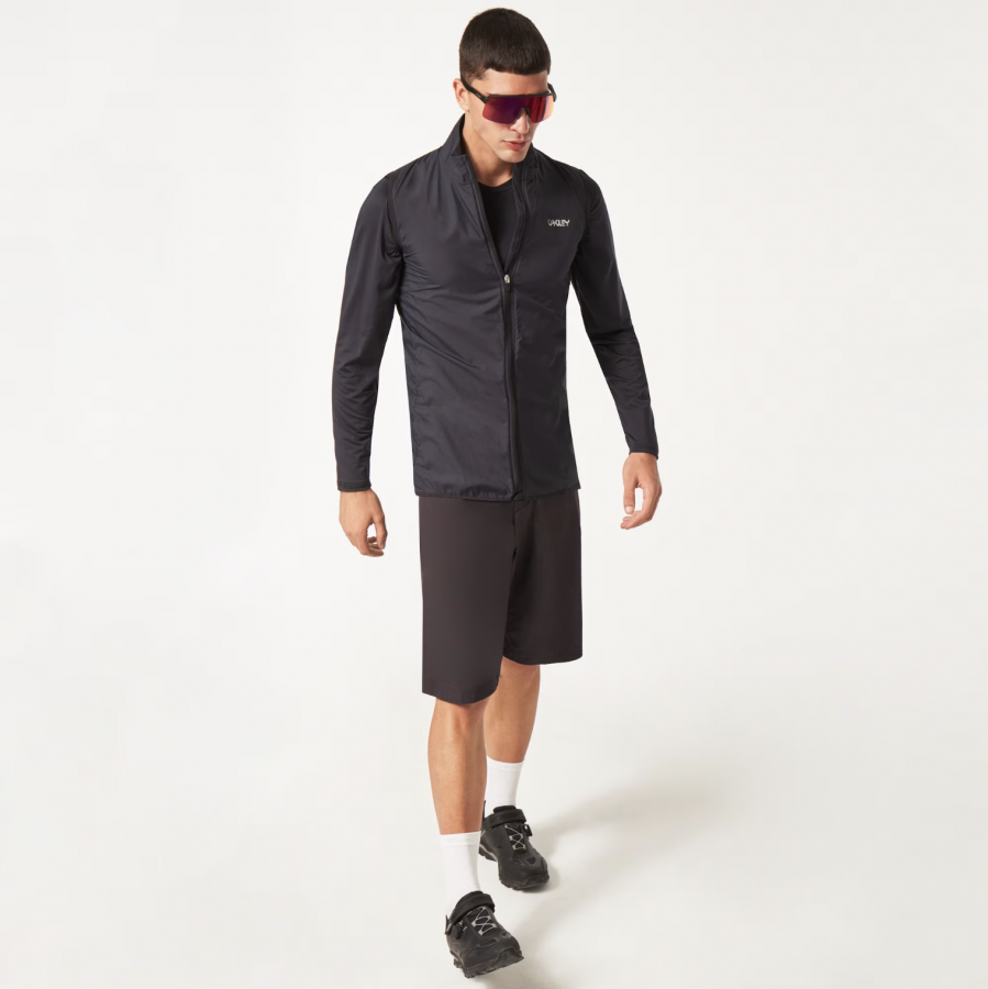 NO EXCESS Amsterdam shirt for men M/L