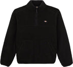 DICKIES UNISEX džemperis