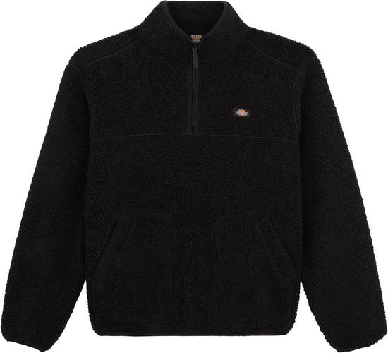 DICKIES UNISEX džemperis