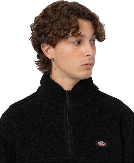 DICKIES UNISEX džemperis