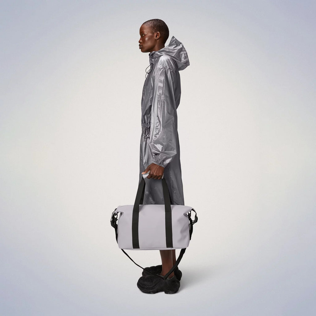 RAINS UNISEX Flint bag