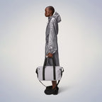 RAINS UNISEX Flint bag