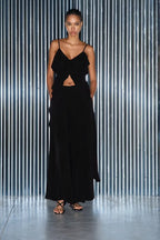 AZARA mint set for women