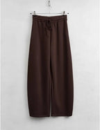 ALTAMIRA cream blouse for women